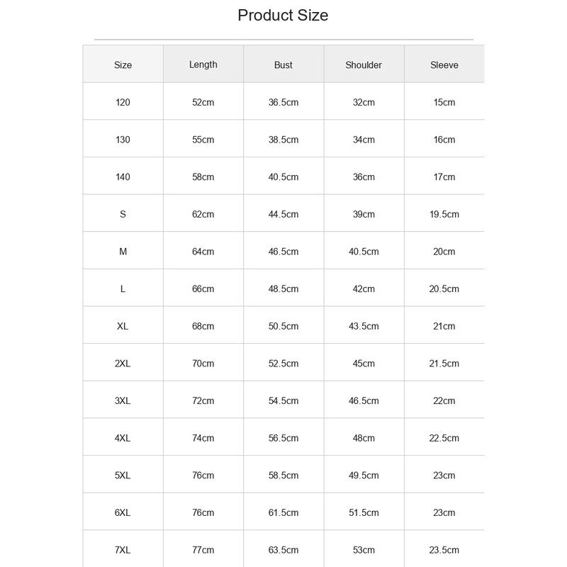 Quick-Dry Breathable Polo Shirt Shorts Set Swimming Coaches Kids Team Uniform Sportswear