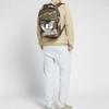 Adidas Originals Polyester Backpack Regular Unisex Camouflage Adidas DV2474