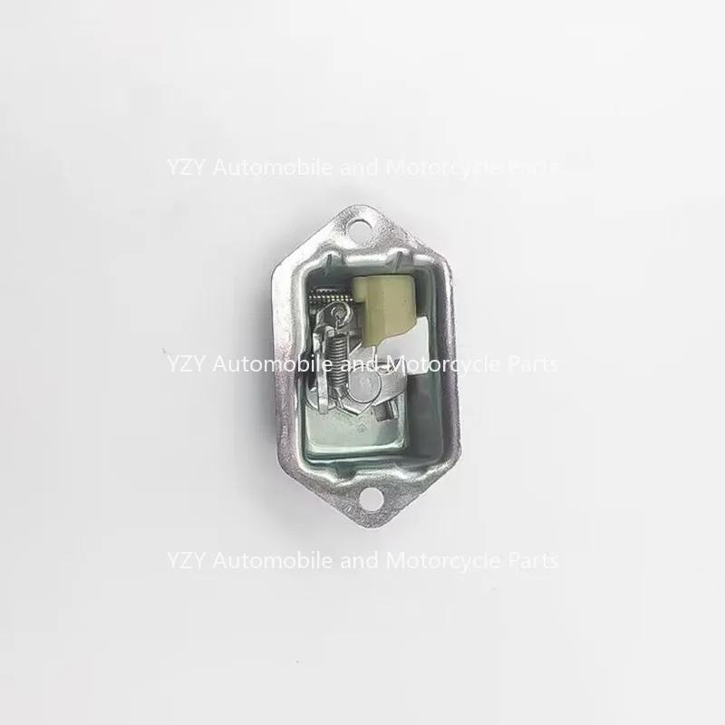 Ansamblu de încuietoare a ușii cabinei excavatorului, potrivit pentru Takeuchi 55/60/75/135/150/155/175/160