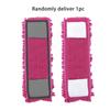 Home Cleaning Pad Coral Velet Refill Household Dust Mop Head Replacement Suitable for Cleaning Floor High Quality