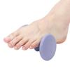 Portable Foot   Roller Muscle Relax Stress Pain Relief   Plantar  r