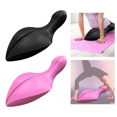 Spine Corrector ARC Bending Fitness Equipment for Balance Core Trainer Home Gym