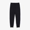 Lacoste Women's Double-face Pique Sweatpants XF8386-56GHDE