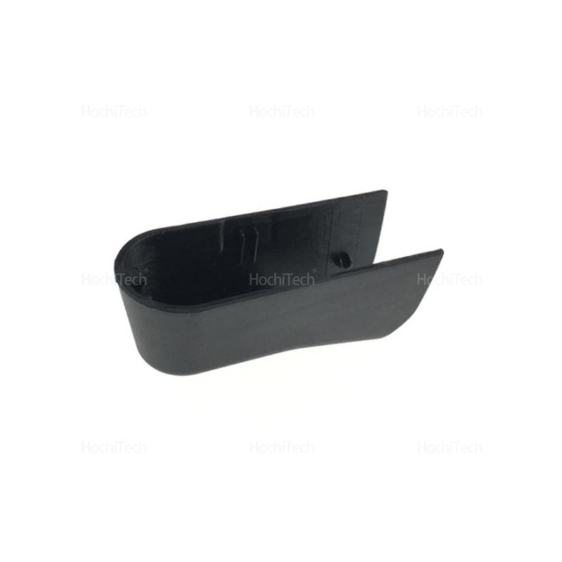 Windschutzscheibe Heckscheibenwischerarm Wischerarm Abdeckkappe Mutter für Mercedes-Benz M-Klasse W164 W166 2005-2015 A0009982921 Zubehör Schläuche Windschutzscheibe