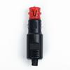 Replace Adaptor Socket Spare 12-24V Car Accessories