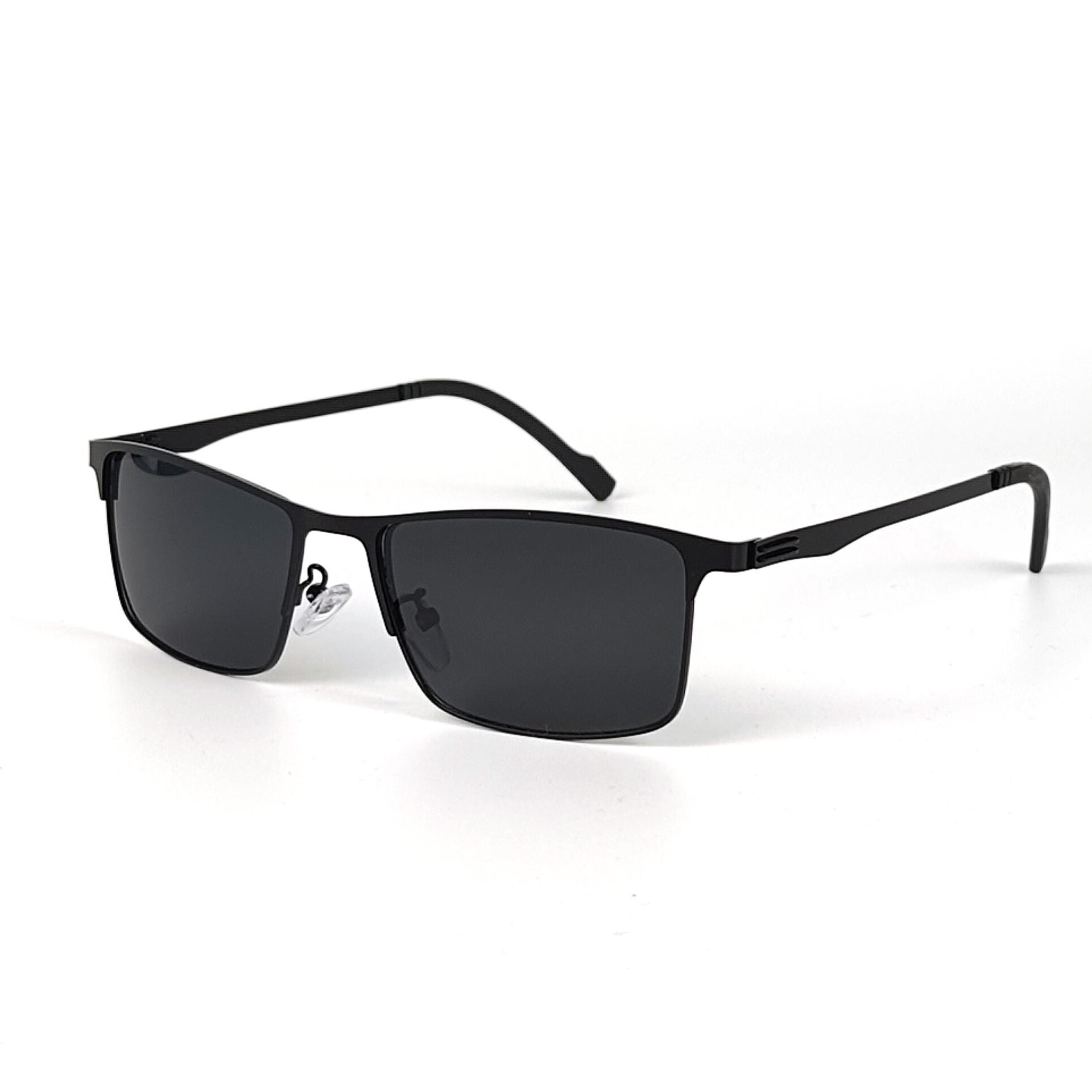 

Night Vision Goggles, Color-Changing Sunglasses, Photosensitive Men S And Women S Same Driver S Glasses, Car Sunglasses, Anti-Glare And High Beam