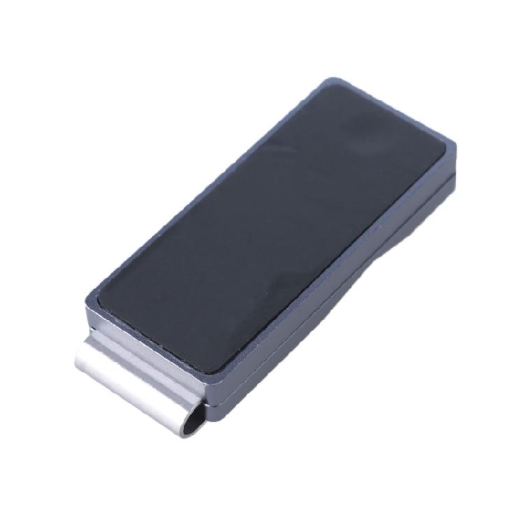 Stainless Steel Magnetic Billiard Chalk Holder Billiard Chalk Clip Magnetic Chalk Holder Belt Clip Easy To Use