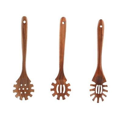 Stoviglie – Cucchiai da cucina
