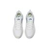 Anta Low Top Casual Shoes Women's White Blue 122458814S-1