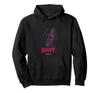Call of Duty: Warzone Halloween Simon Ghost Riley Gezicht Logo Hoodie