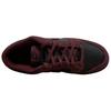Nike Dunk Low Retro Se Black Dark Team Red Skate Shoes Sneakers FQ8249-002