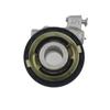 Compatible with Honda CM125 Cruiser: Earth Eagle King 250m Odometer Gear, Speedometer Gear, and Dial Indicator Assembly.