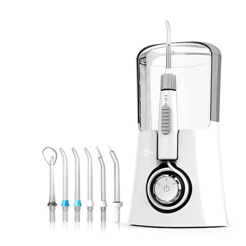 

Prooral Desktop Oral Irrigator