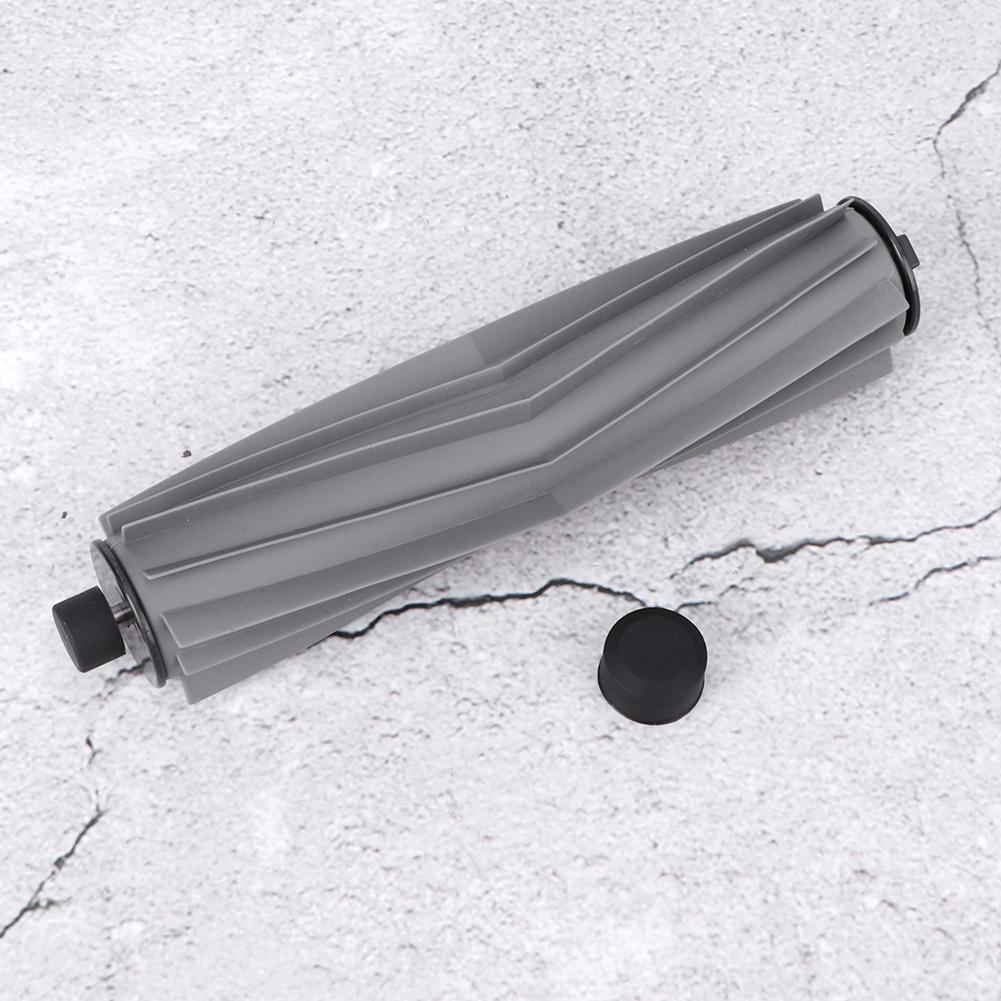 Main Brush Replacement Accessory Fit for ILIFE A7 A6 Series Sweeping Robot Vacuum Cleaner