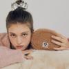Handy Pouch (Brown)