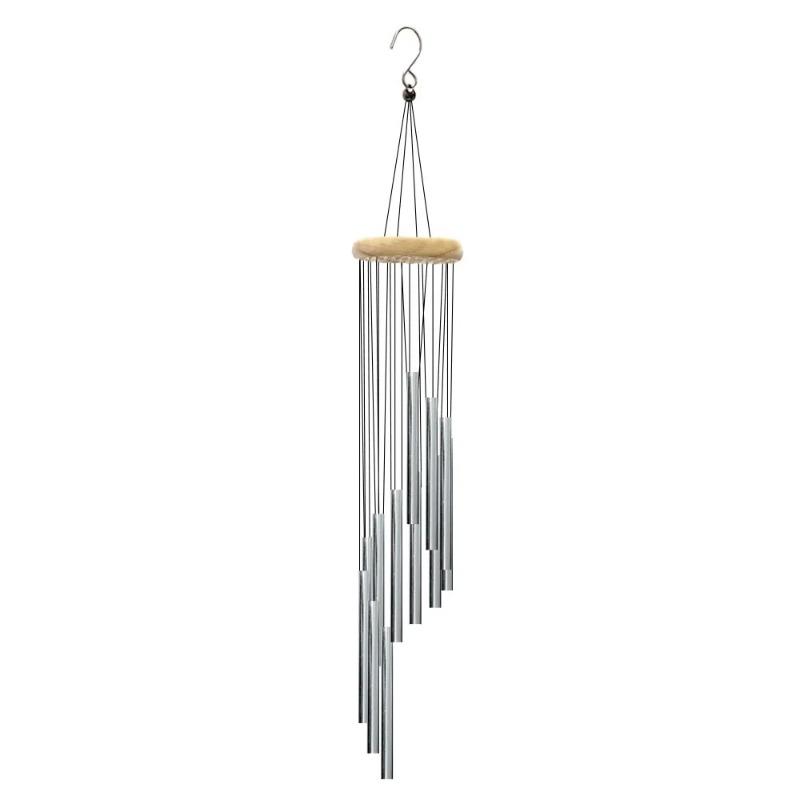 Fahoifuhaowebfuiygouvzjaseuofiaweugfiauerhhupeisaerhgaaergergeside Home Wedding Party Memorial Decoration Gifts