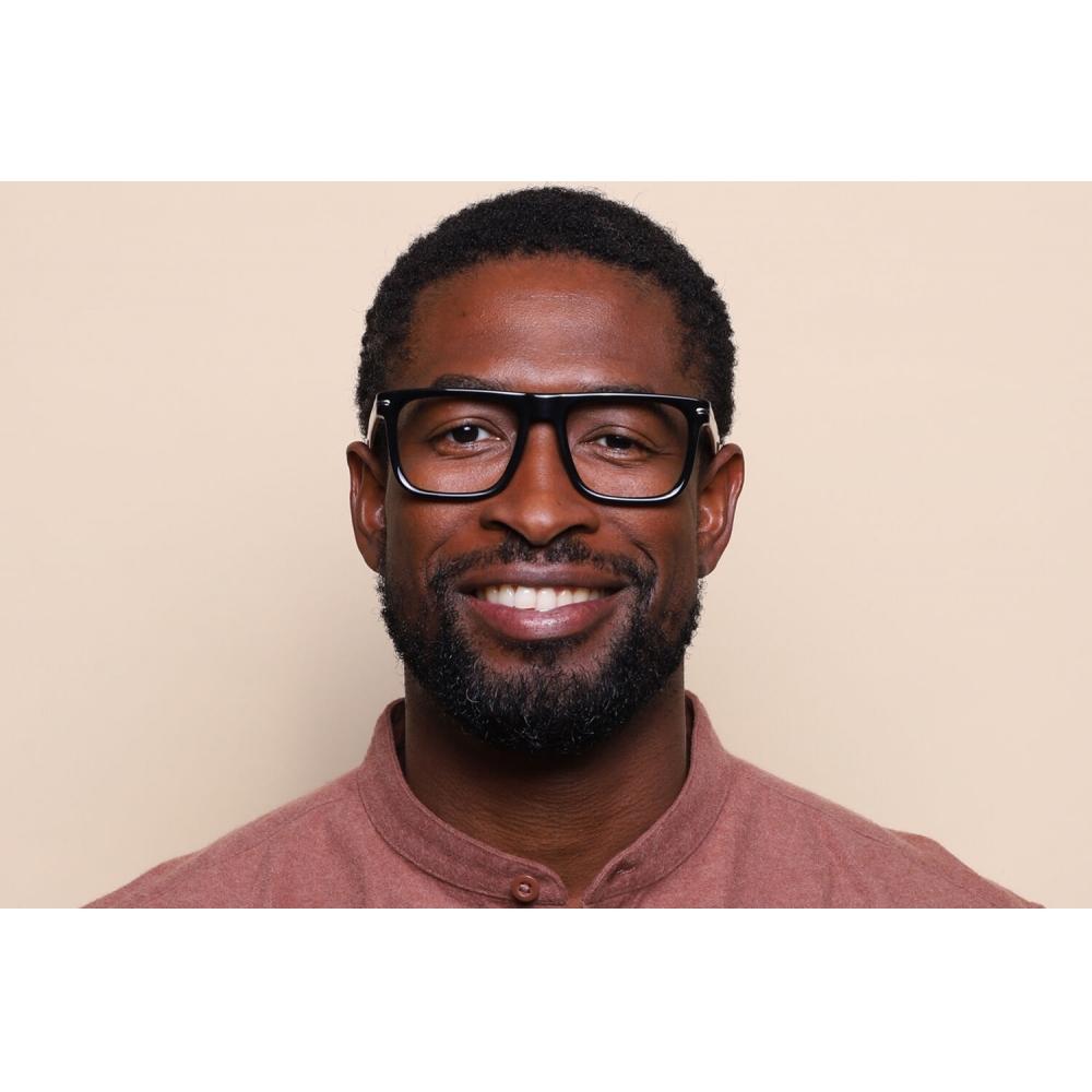 Carrera 312 807 Men Eyeglasses