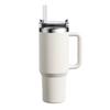 40oz Edelstahl Thermos-Kaffeebecher mit Kälte-/Wärmeisolierung für das Auto