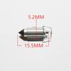 Carburetor Repair Kit for Kawasaki ZZR-250