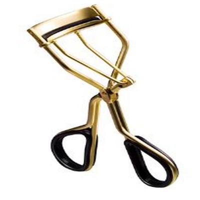 Professional Eyelash Curler