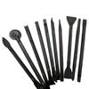 Crow-bar For Mobile Phone Repair Disassembly Spudger Phone Repair Tool Kit Pry Opening Tool Set