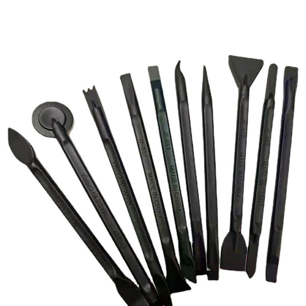 Crow-bar For Mobile Phone Repair Disassembly Spudger Phone Repair Tool Kit Pry Opening Tool Set