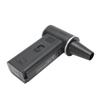 Electric Air Duster 130000 RPM High Speed Dust Blower Digital Display 1 To 100 Gears Stepless Speed Regulation Jet