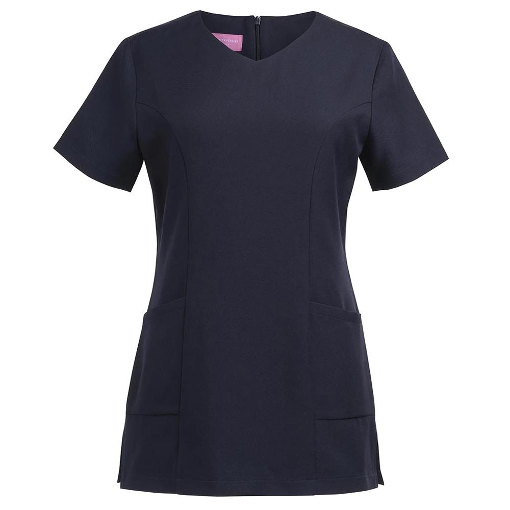 Brook Taverner Womens/Ladies Lockhart Tunic