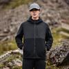 Men's Outdoor Fleece Jacket XRY323217