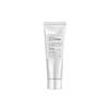 VTCOSMETICS VT CICA Foam Cleanser Sensitive Skin Skin Care Cica Facial Cleanser Foam Facial Wash (Leadle Shot Cleanser)