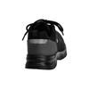 Mascot Mens Footwear Classic Microfibre Safety Shoes