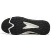 Anta Training Shoes Men's Low Top Ivory White/Black 112047786-5