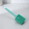 Aquarium Glass Algae Cleaner Sponge Brush Fish Tank Scrubber Cleaning Tool Aquatic Pets Home Aqua Accessories