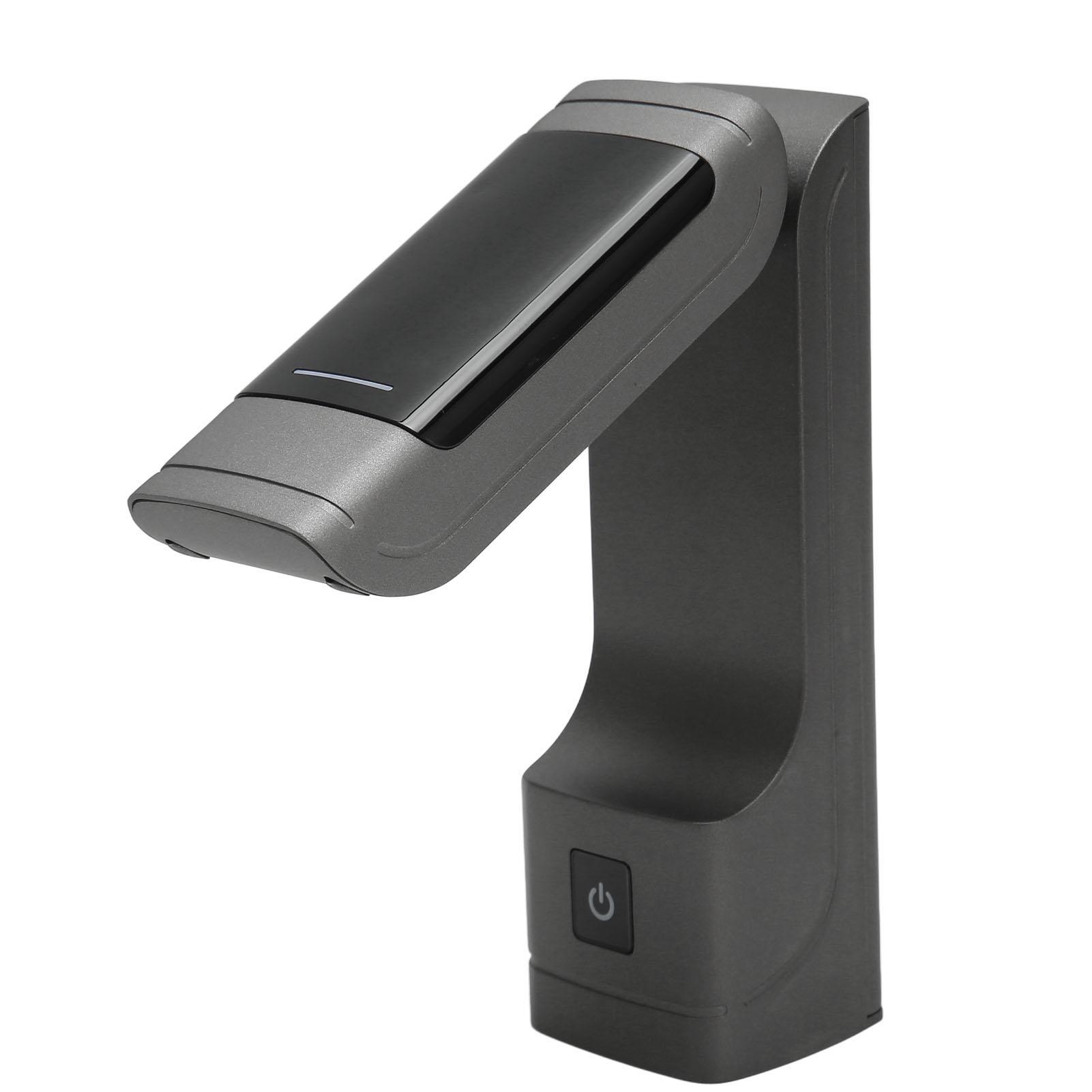 

LC AD15 PCB Инструмент для быстрой диагностики 2K 256x192 ИК Разрешение Тепловизионная камера Компьютер