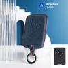 Car Key Case For Renault Duster Captur Clio Logan Megane Koleos Scenic Nema Fluence Zoe Cover Shell Protector Accessories