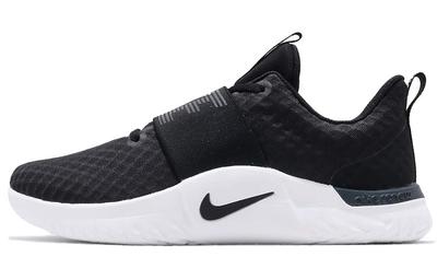 Renew In Season Tr 9 Wide 'Black' Women's AT1247-002