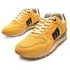 Mtng Sneakers 84711
