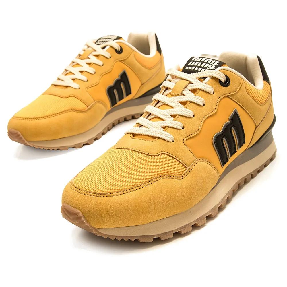 Mtng Sneakers 84711
