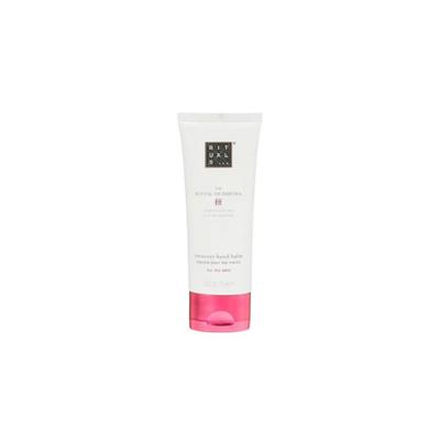 The Ritual of Sakura Hand Balm 70ml