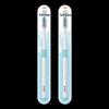 Leng Suan Ling Cloud Sensation Extra Soft Toothbrush (2-Pack)