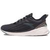 Women's 122125583S-1