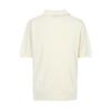 Vivienne WeStwood Men S Short Sleeve Cardigan Y003f A408