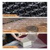 Bubble Wrap Packaging Film