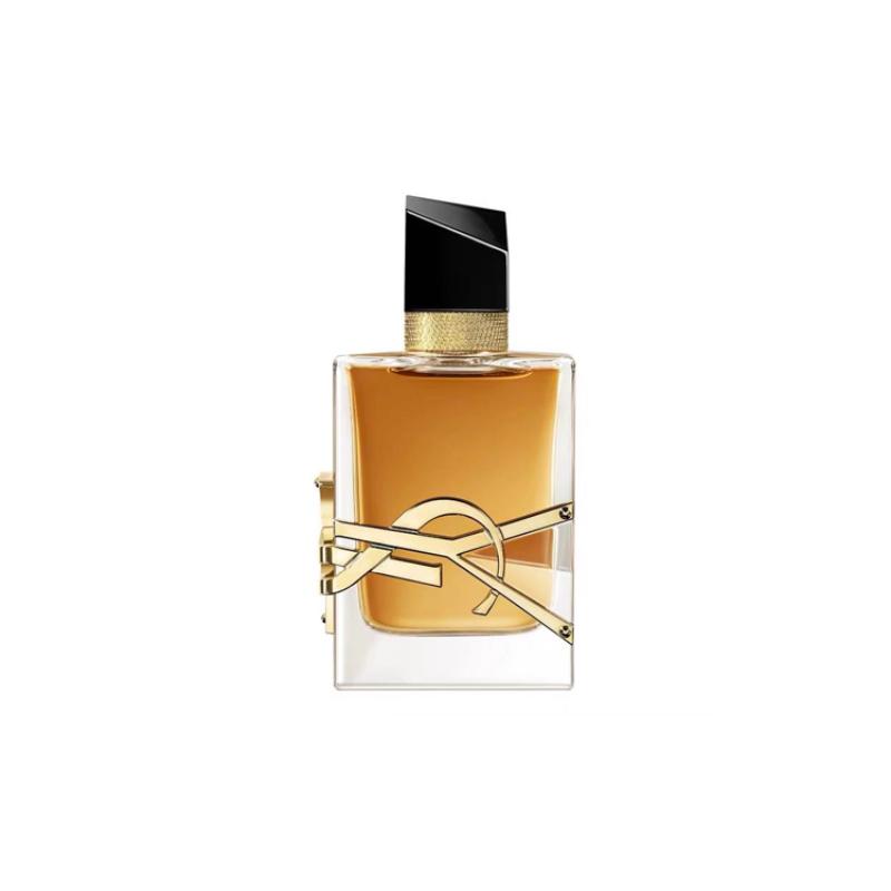 Yves Saint Laurent Libre Eau De Parfum Intense 50ml