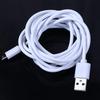Smart Phone Accessories USB Charging Cable Charging Data Cable USB Micro Cable USB Charging Wire