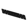 2PCS Scratch-Resistant Bicycle Frame Chain Guard Bike Frame Protection Pads  Cycling Accessories