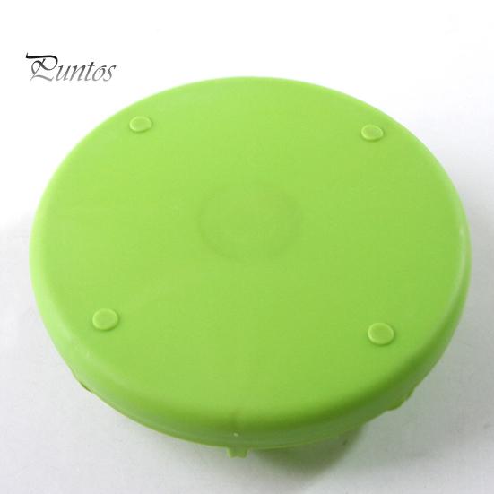 Refillable Chick Waterer Feeder Quail And Anti-Dump Water Dispenser Chicken Coop for Ducks Turkeys Baby Chicks Base