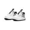 Nike Air Force 1 LV8 KSA Worldwide Pack White Reflect Silver TD CT4682-100