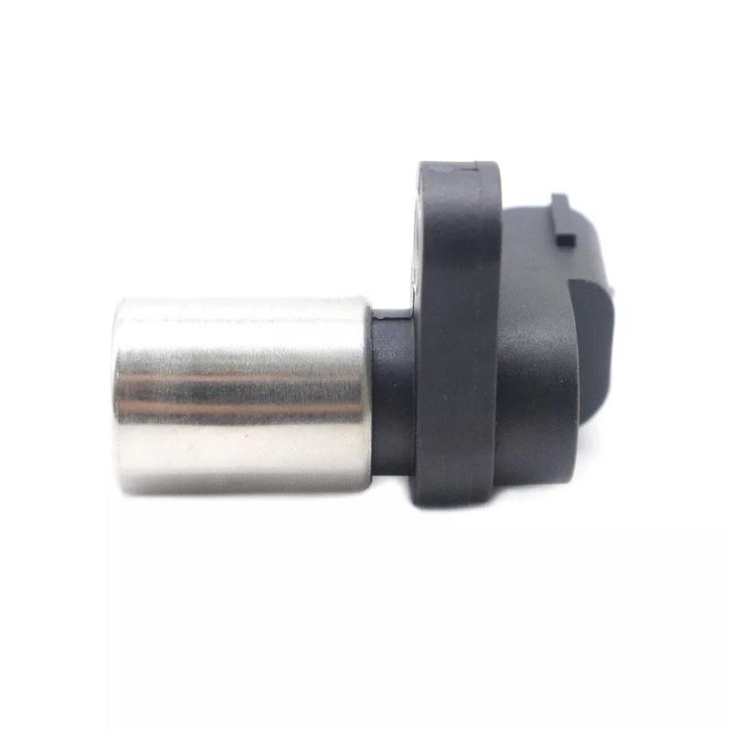 Crankshaft Position Sensor 22053-AA053 For Subaru Impreza Legacy Outback