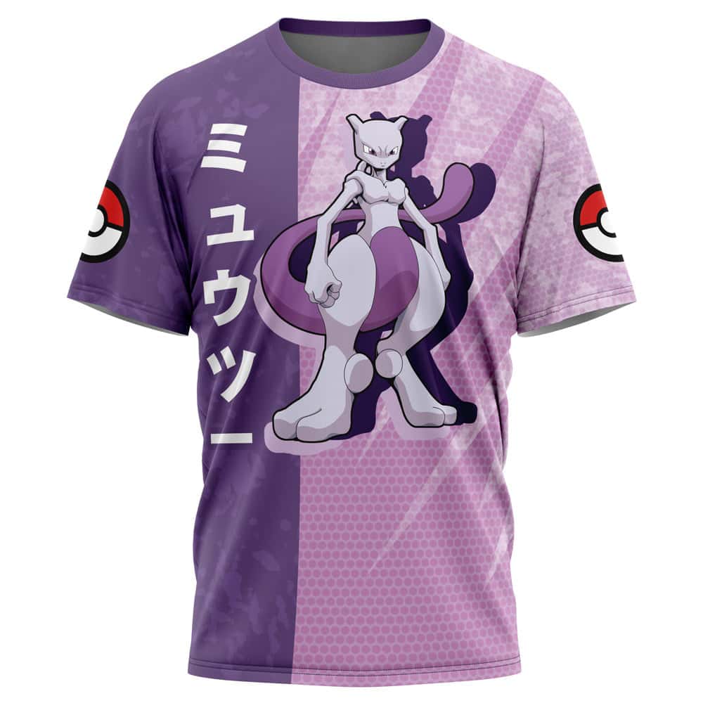 T-shirt Kids 100